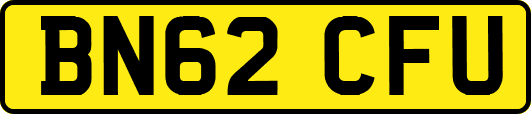 BN62CFU