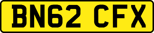 BN62CFX