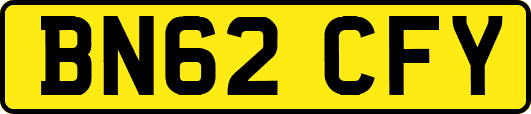 BN62CFY