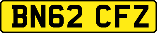 BN62CFZ