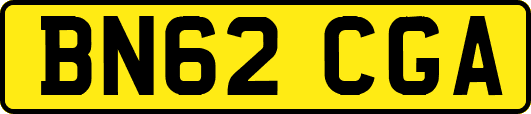 BN62CGA
