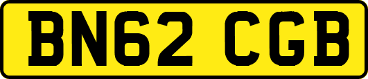 BN62CGB