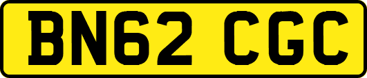 BN62CGC