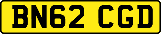 BN62CGD