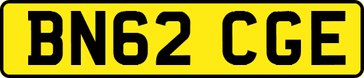 BN62CGE