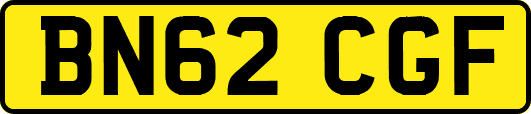 BN62CGF