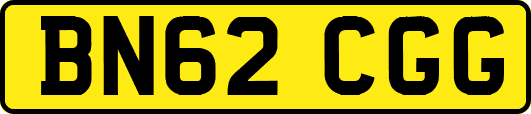 BN62CGG