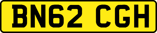 BN62CGH