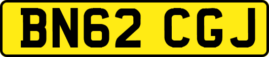 BN62CGJ