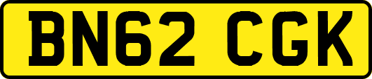 BN62CGK