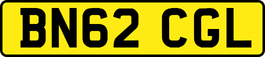 BN62CGL