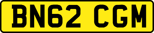 BN62CGM