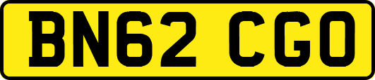 BN62CGO