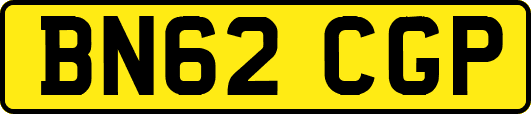 BN62CGP