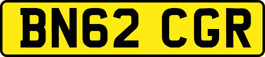 BN62CGR