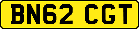 BN62CGT