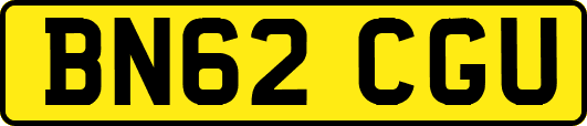 BN62CGU