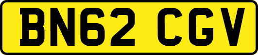 BN62CGV