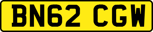 BN62CGW