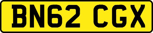 BN62CGX
