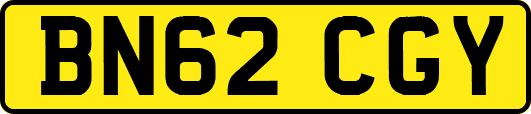 BN62CGY