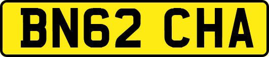 BN62CHA