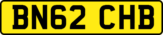 BN62CHB
