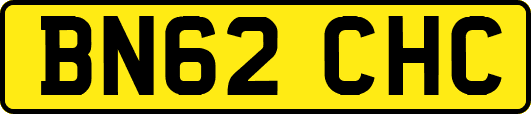 BN62CHC