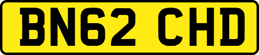 BN62CHD
