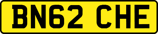 BN62CHE