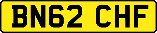 BN62CHF