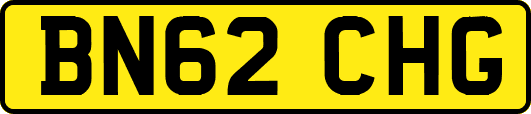 BN62CHG