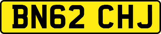 BN62CHJ