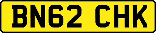 BN62CHK