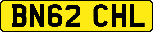 BN62CHL