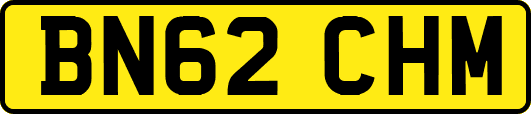 BN62CHM