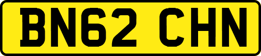 BN62CHN