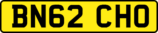 BN62CHO