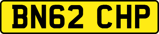 BN62CHP