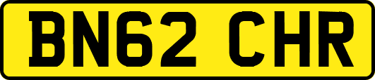 BN62CHR