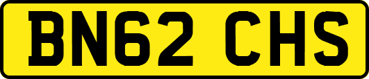 BN62CHS