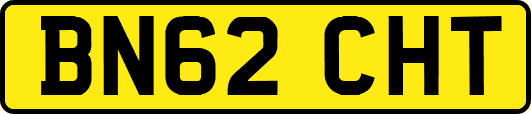 BN62CHT