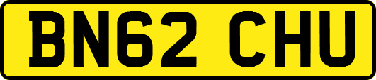 BN62CHU