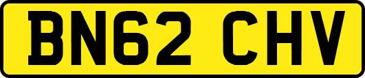 BN62CHV