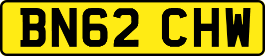 BN62CHW