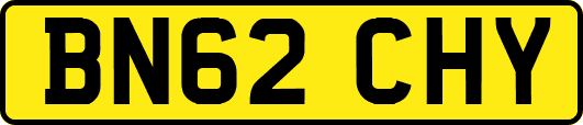 BN62CHY