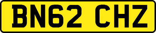 BN62CHZ