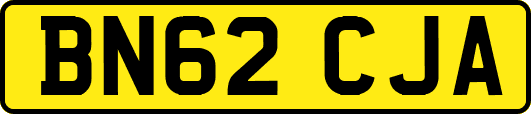 BN62CJA
