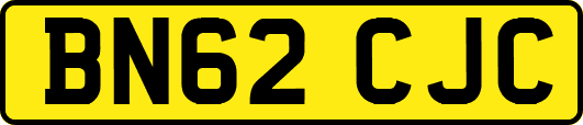 BN62CJC