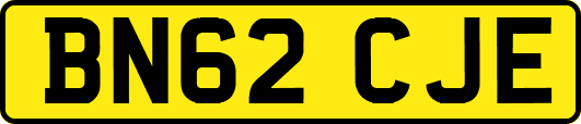 BN62CJE
